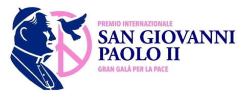 concorso canoro