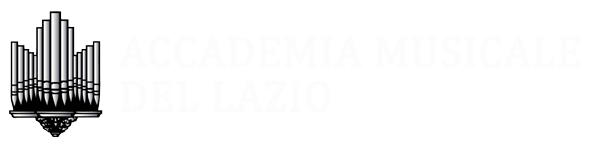 logo-allungato-accademia-musicale-del-lazio-600-no-border-wh-fcfcfc